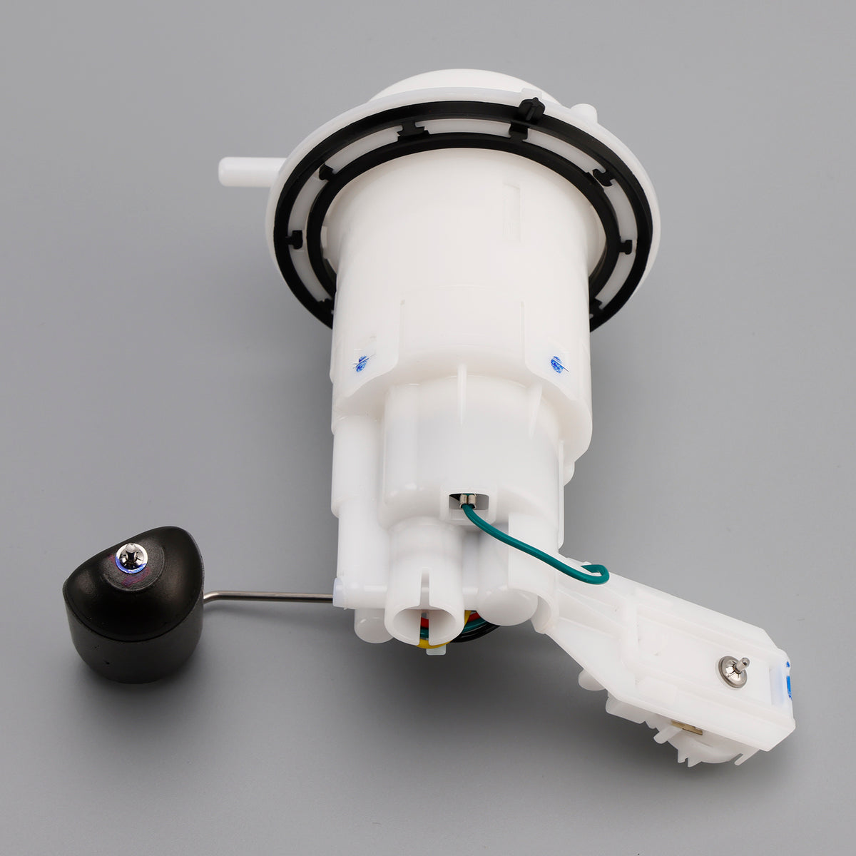 2017-2020 Crf250L Crf 250L Honda 16700-Kzz-D21 Fuel Pump Assy Replacement