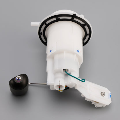 2017-2020 Crf250L Crf 250L Honda 16700-Kzz-D21 Fuel Pump Assy Replacement