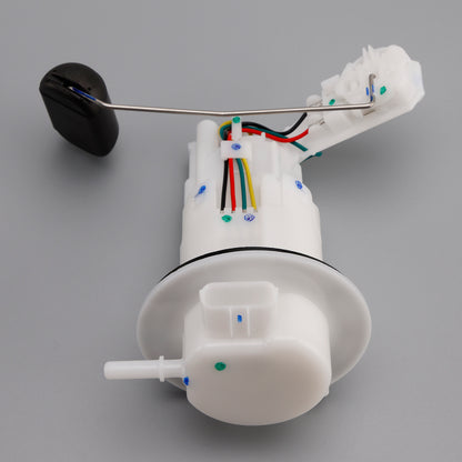 2017-2020 Crf250L Crf 250L Honda 16700-Kzz-D21 Fuel Pump Assy Replacement