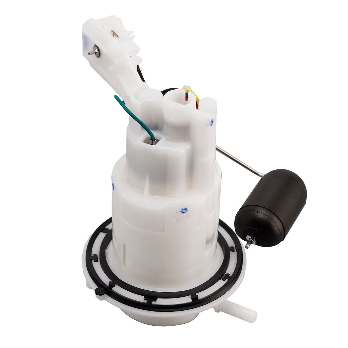 2017-2020 Crf250L Crf 250L Honda 16700-Kzz-D21 Fuel Pump Assy Replacement