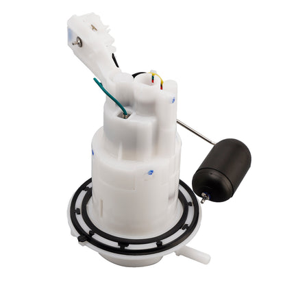 2017-2020 Crf250L Crf 250L Honda 16700-Kzz-D21 Fuel Pump Assy Replacement