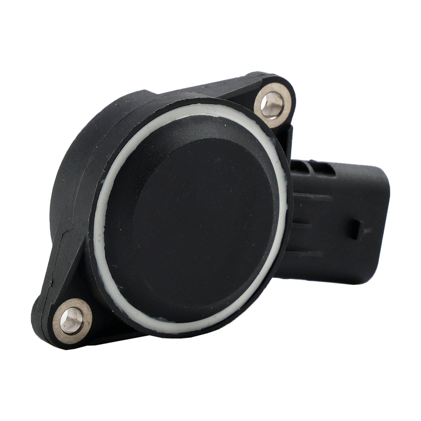 Capteur de position d'admission d'air MAP 07L907386 pour Volkswagen Transporter T5 Seat Skoda 2.0TSI