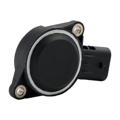 2007-2013 Audi TT R8 Air Intake Position MAP Sensor 07L907386
