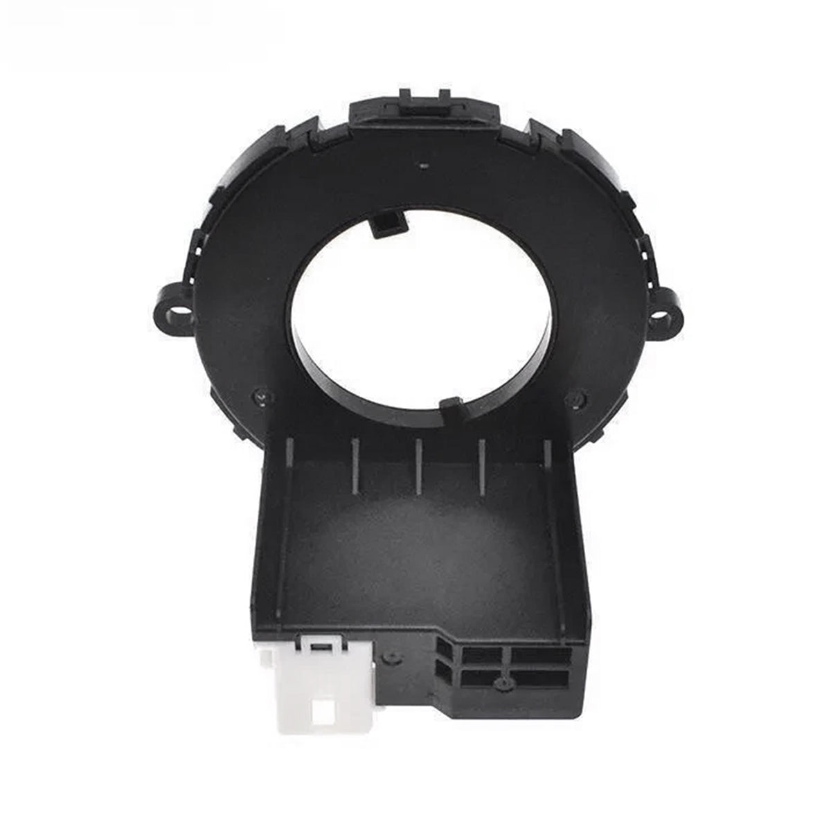 ASX Outlander Sport RRVR L200 Mitsubishi 8651A174 Steering Angle Sensor