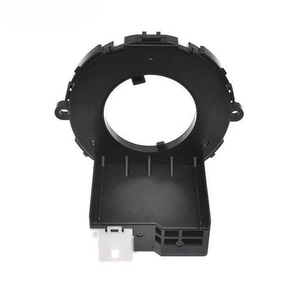 ASX Outlander Sport RRVR L200 Mitsubishi 8651A174 Steering Angle Sensor