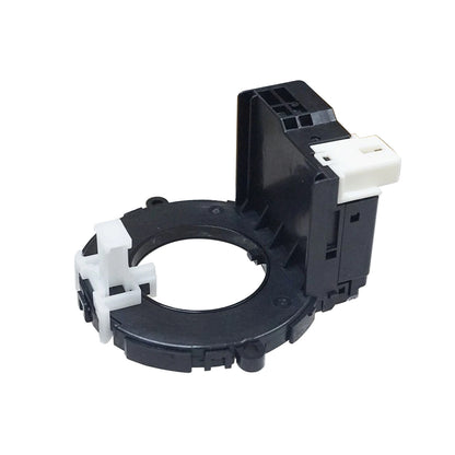 ASX Outlander Sport RRVR L200 Mitsubishi 8651A174 Steering Angle Sensor