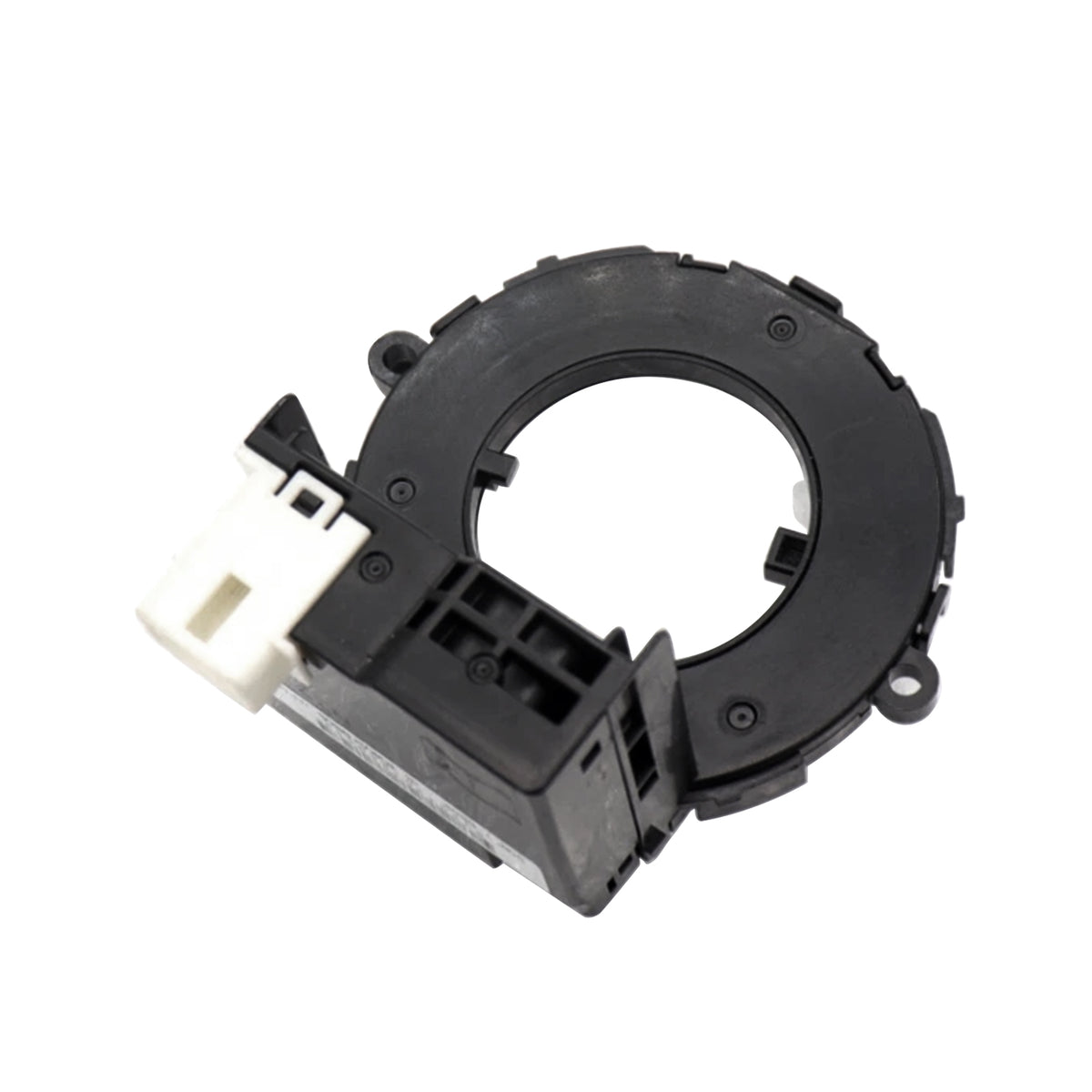 ASX Outlander Sport RRVR L200 Mitsubishi 8651A174 Steering Angle Sensor