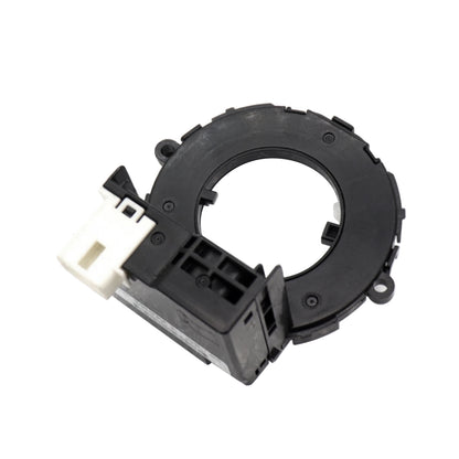 ASX Outlander Sport RRVR L200 Mitsubishi 8651A174 Steering Angle Sensor