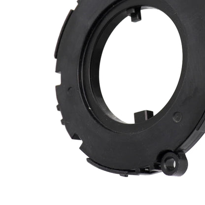 ASX Outlander Sport RRVR L200 Mitsubishi 8651A174 Steering Angle Sensor