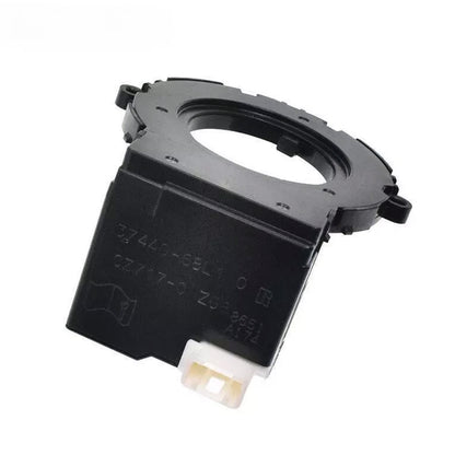 ASX Outlander Sport RRVR L200 Mitsubishi 8651A174 Steering Angle Sensor