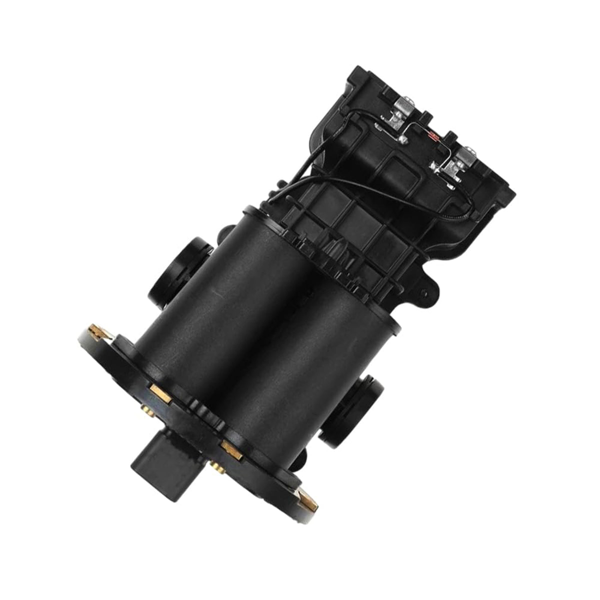 Galant Montero Sigma Mitsubishi MD118127 E5T01371 Mass Air Flow Sensor