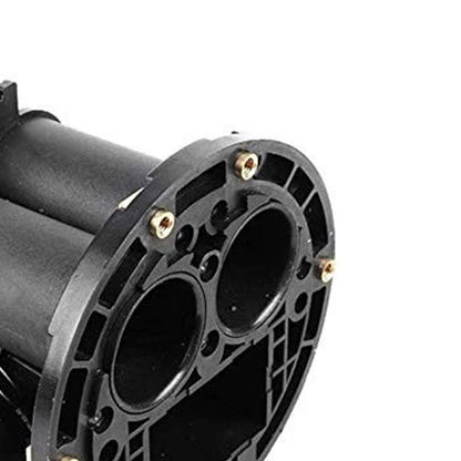 Galant Montero Sigma Mitsubishi MD118127 E5T01371 Mass Air Flow Sensor