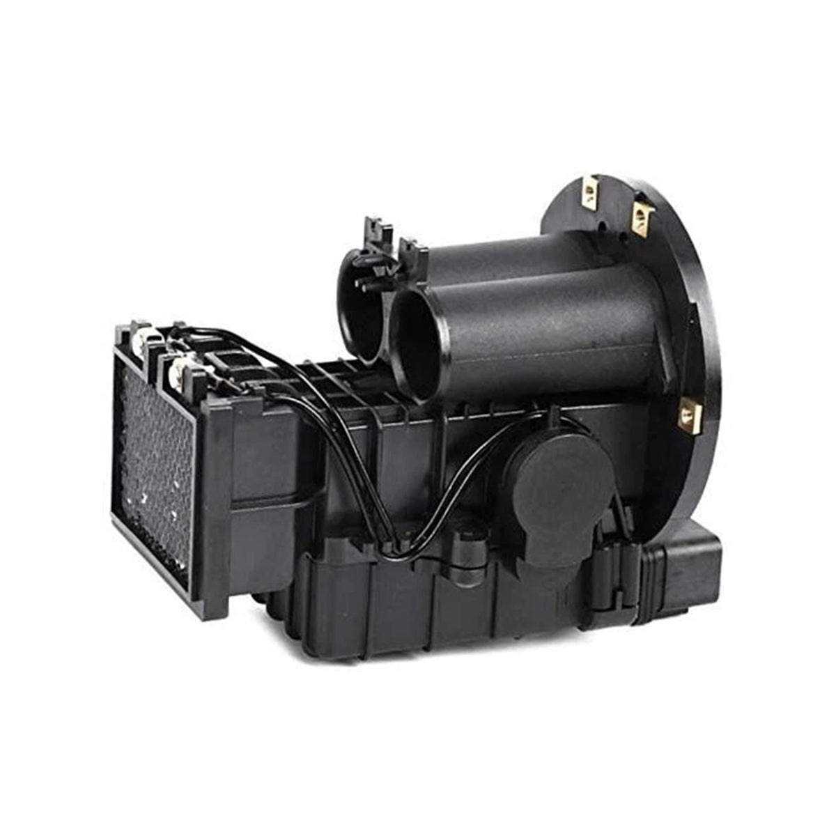 Galant Montero Sigma Mitsubishi MD118127 E5T01371 Mass Air Flow Sensor