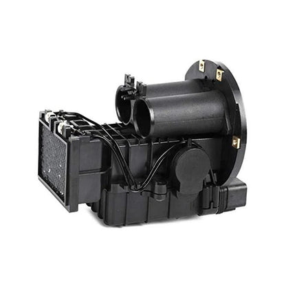 Galant Montero Sigma Mitsubishi MD118127 E5T01371 Mass Air Flow Sensor
