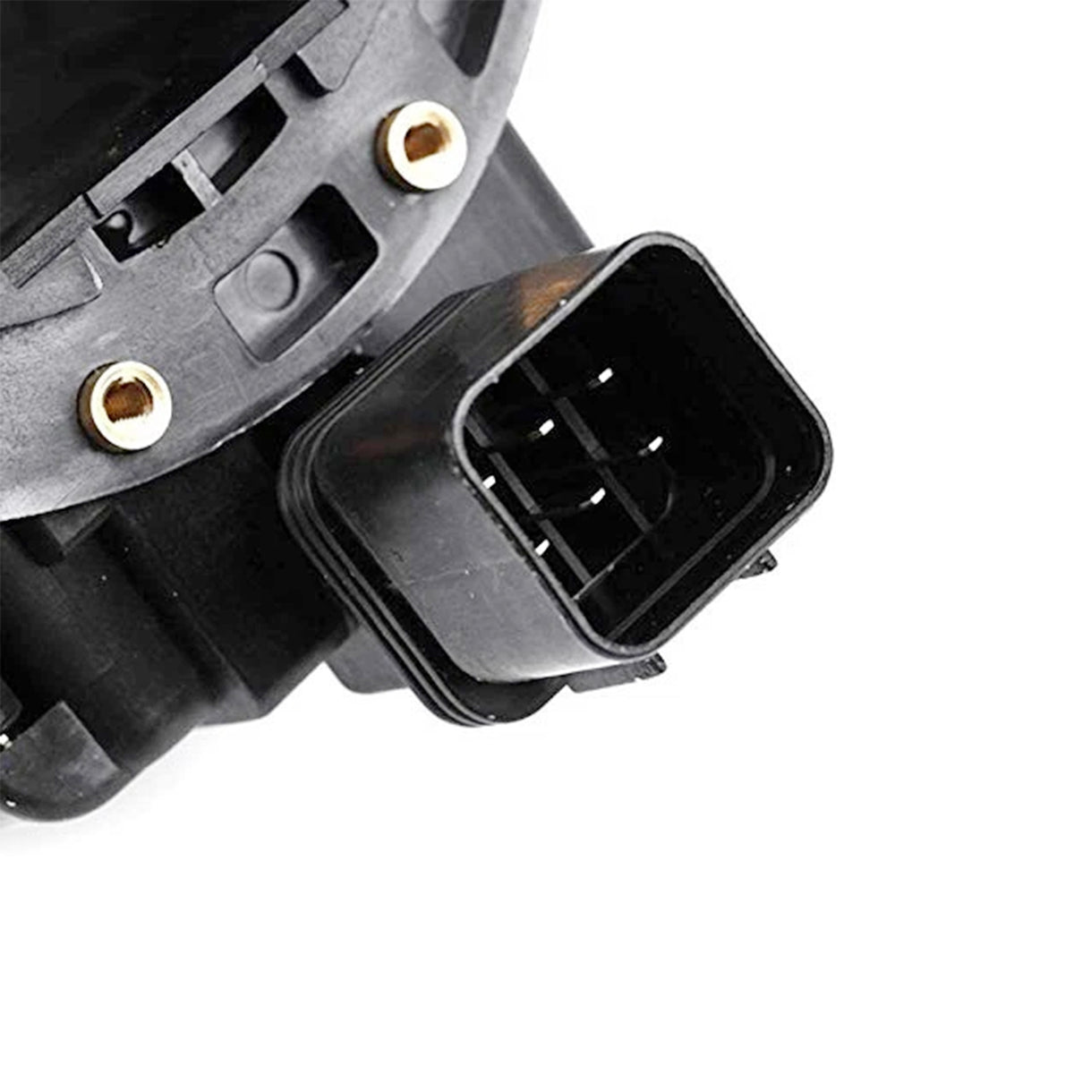 Galant Montero Sigma Mitsubishi MD118127 E5T01371 Mass Air Flow Sensor
