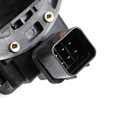 Galant Montero Sigma Mitsubishi MD118127 E5T01371 Mass Air Flow Sensor
