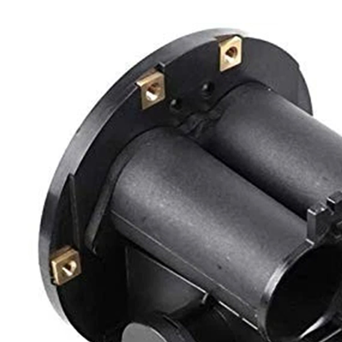 Galant Montero Sigma Mitsubishi MD118127 E5T01371 Mass Air Flow Sensor