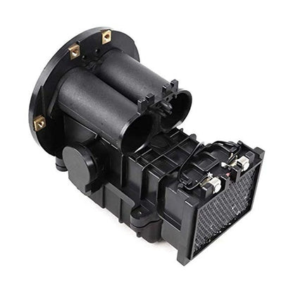 Galant Montero Sigma Mitsubishi MD118127 E5T01371 Mass Air Flow Sensor