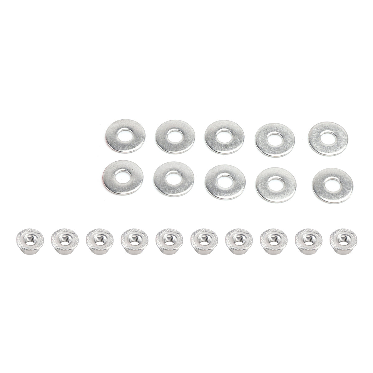 2010-2014 Chevy Silverado 1500 2500HD 3500HD Front Left Armrest Repair Kit