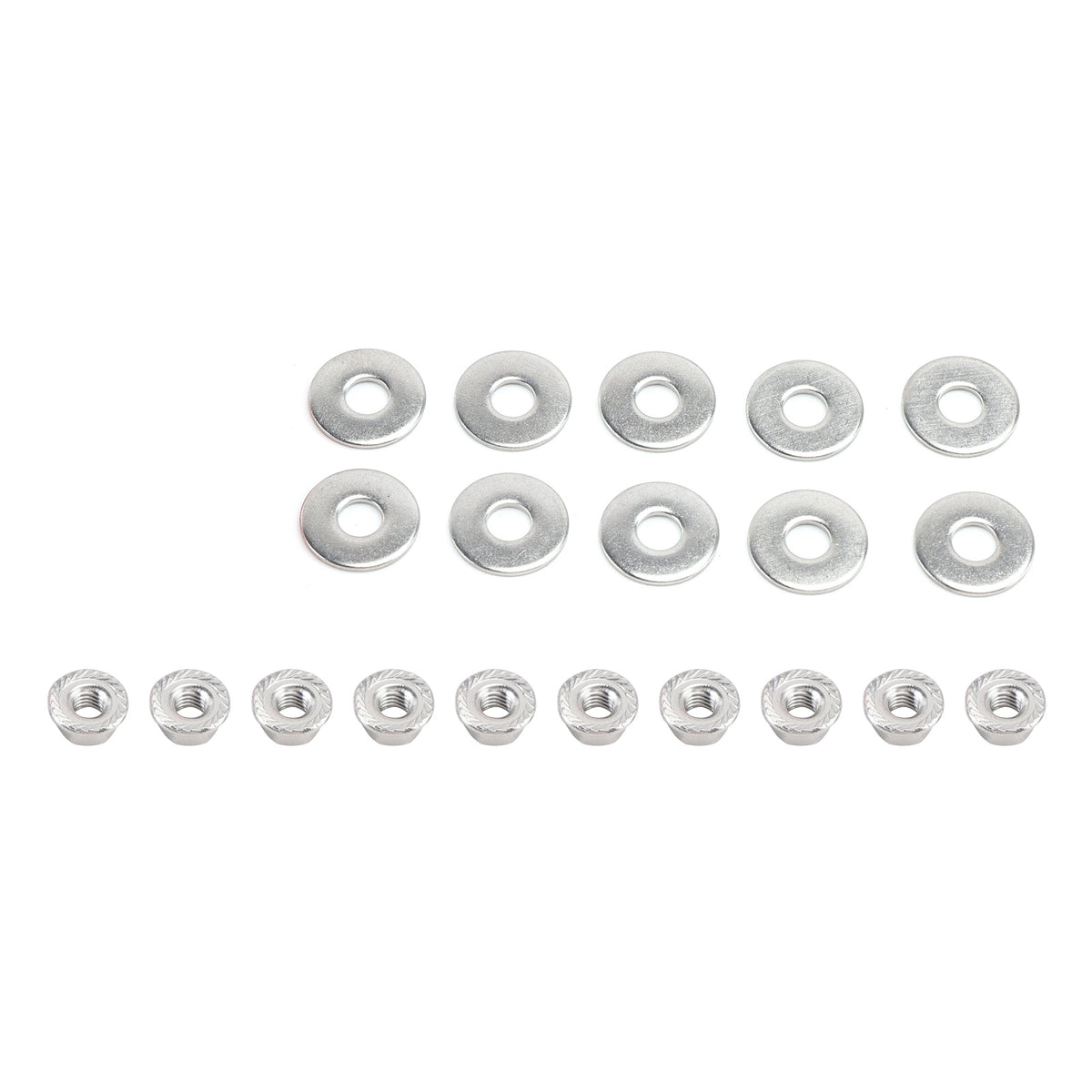 2010-2014 Chevy Silverado 1500 2500HD 3500HD Front Left Armrest Repair Kit