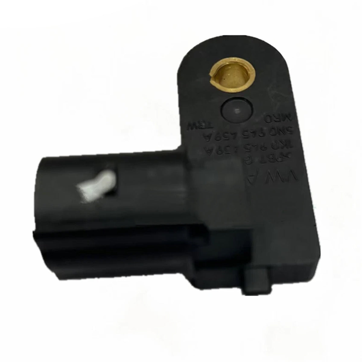 Jetta Golf GTI Passat Vw 5G0698459 Brake Light Switch