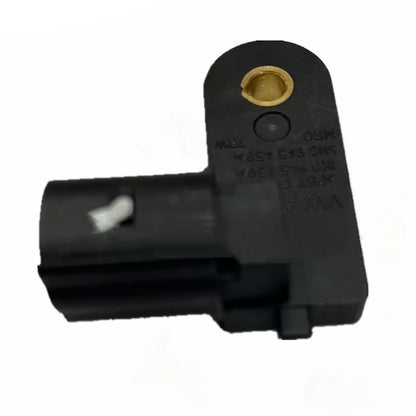 Jetta Golf GTI Passat Vw 5G0698459 Brake Light Switch