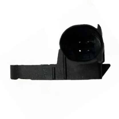 Jetta Golf GTI Passat Vw 5G0698459 Brake Light Switch