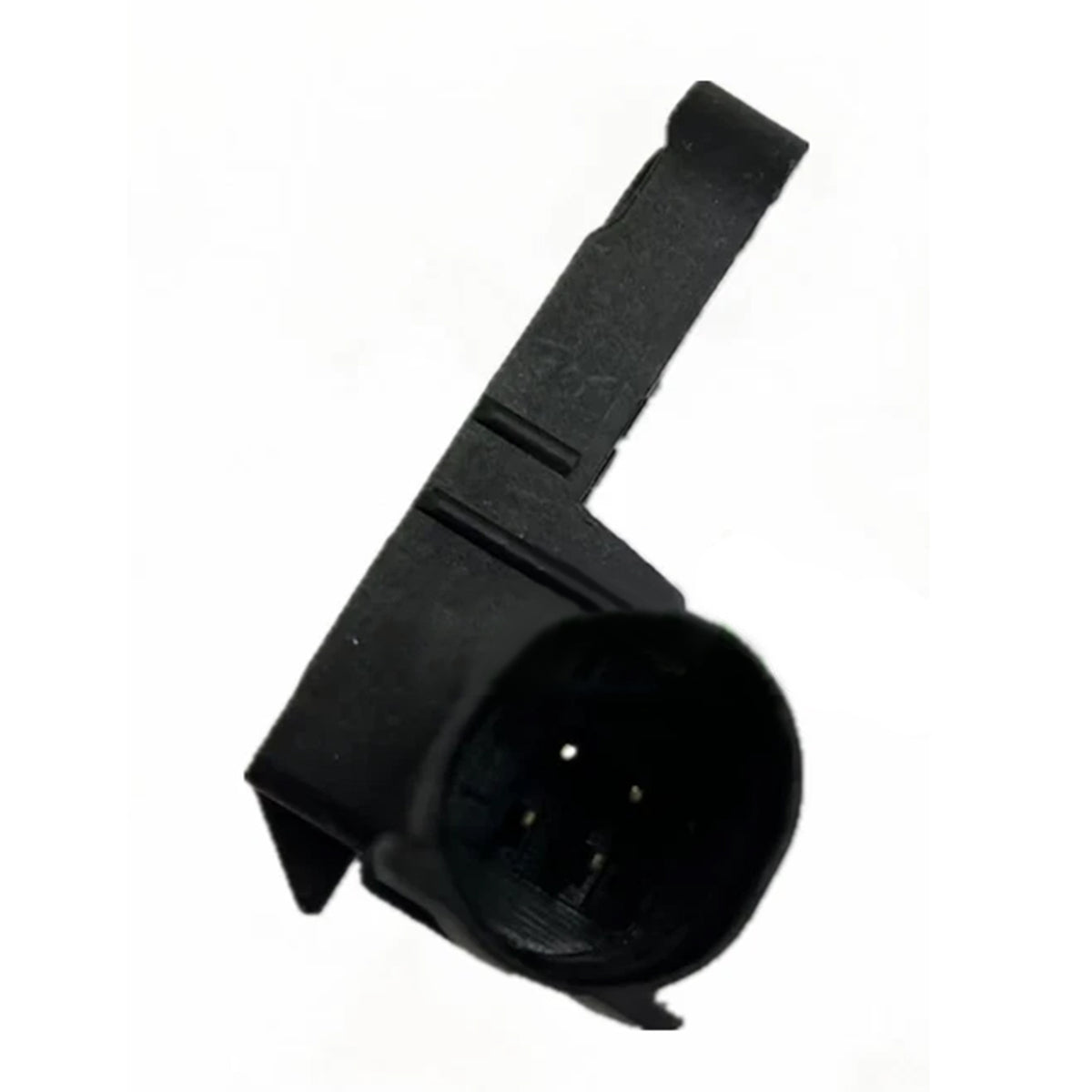 Jetta Golf GTI Passat Vw 5G0698459 Brake Light Switch