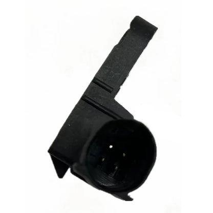 Jetta Golf GTI Passat Vw 5G0698459 Brake Light Switch