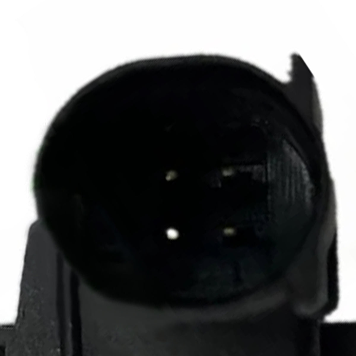 Jetta Golf GTI Passat Vw 5G0698459 Brake Light Switch