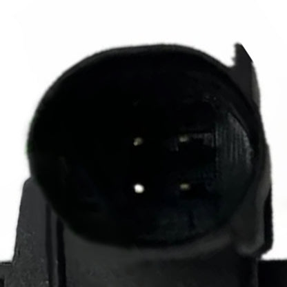 Jetta Golf GTI Passat Vw 5G0698459 Brake Light Switch