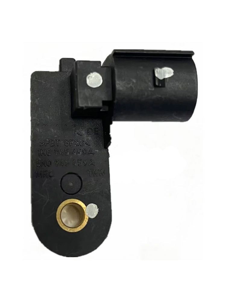 Jetta Golf GTI Passat Vw 5G0698459 Brake Light Switch