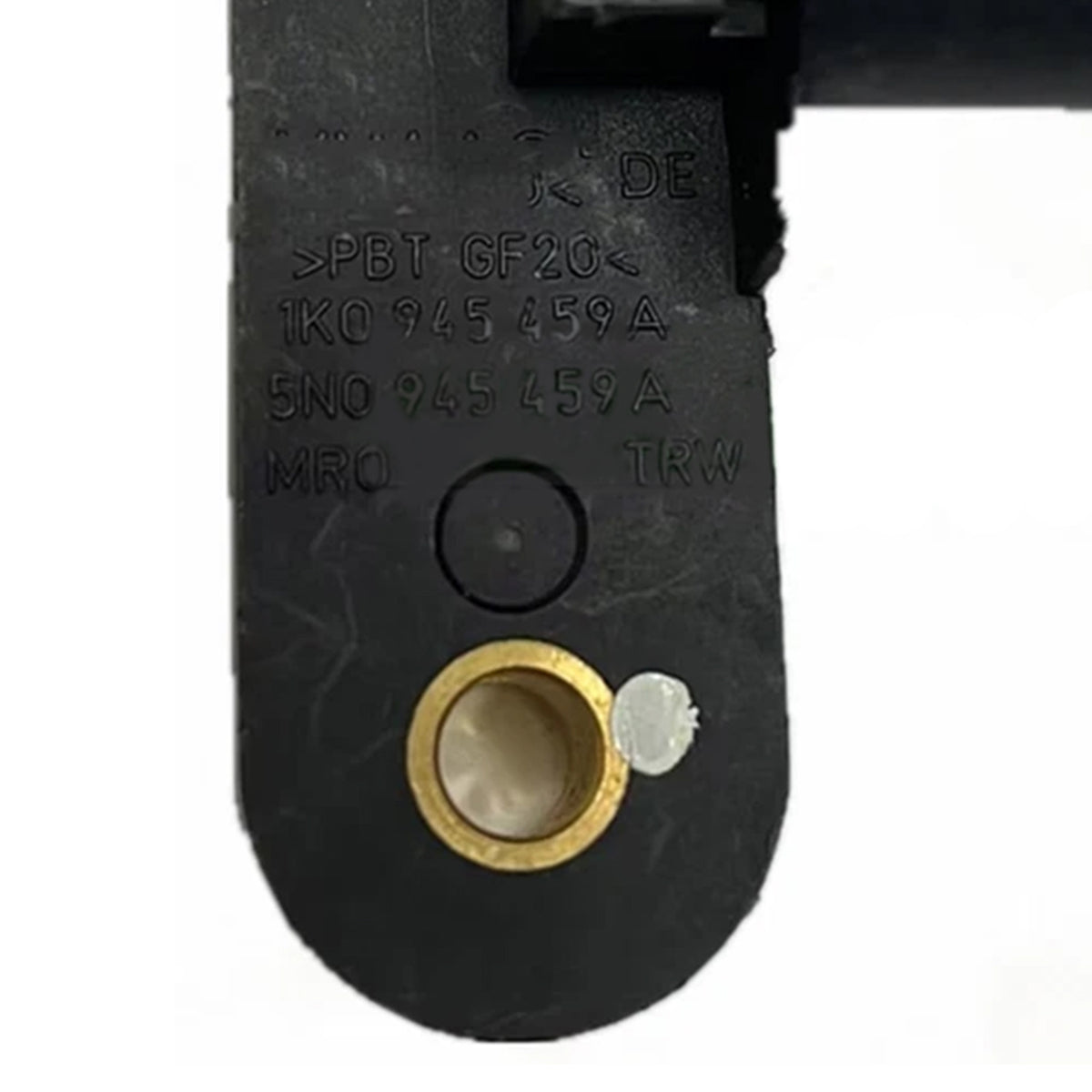 Jetta Golf GTI Passat Vw 5G0698459 Brake Light Switch