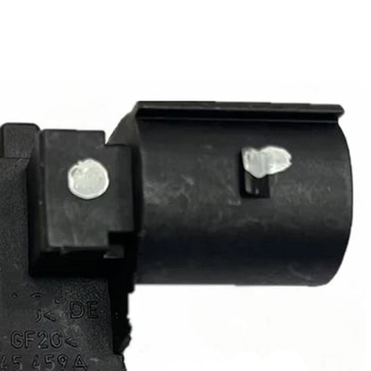 Jetta Golf GTI Passat Vw 5G0698459 Brake Light Switch