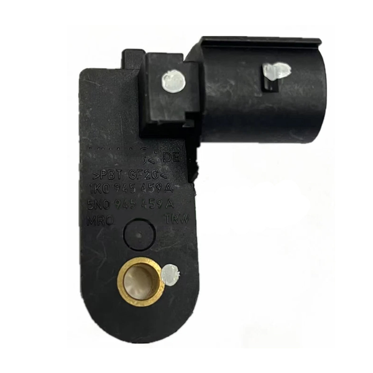 Jetta Golf GTI Passat Vw 5G0698459 Brake Light Switch