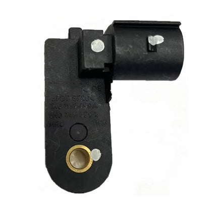 Jetta Golf GTI Passat Vw 5G0698459 Brake Light Switch