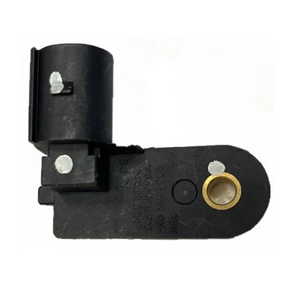Jetta Golf GTI Passat Vw 5G0698459 Brake Light Switch