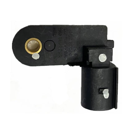 Jetta Golf GTI Passat Vw 5G0698459 Brake Light Switch