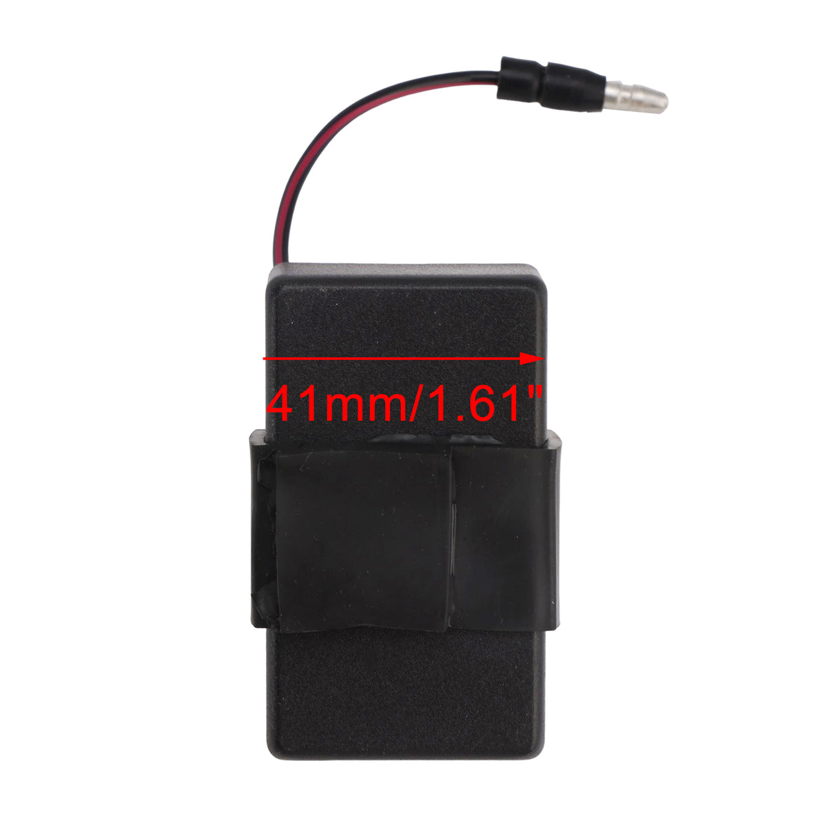2005-2015 Kymco People S 125 3860A-LCD3-E02 Lighting Control Unit/Module
