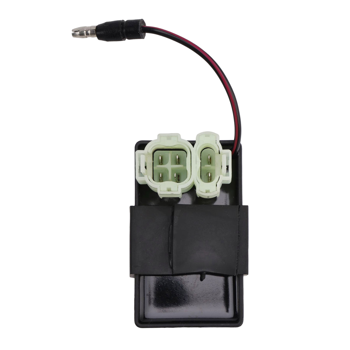 2005-2015 Kymco People S 125 3860A-LCD3-E02 Lighting Control Unit/Module