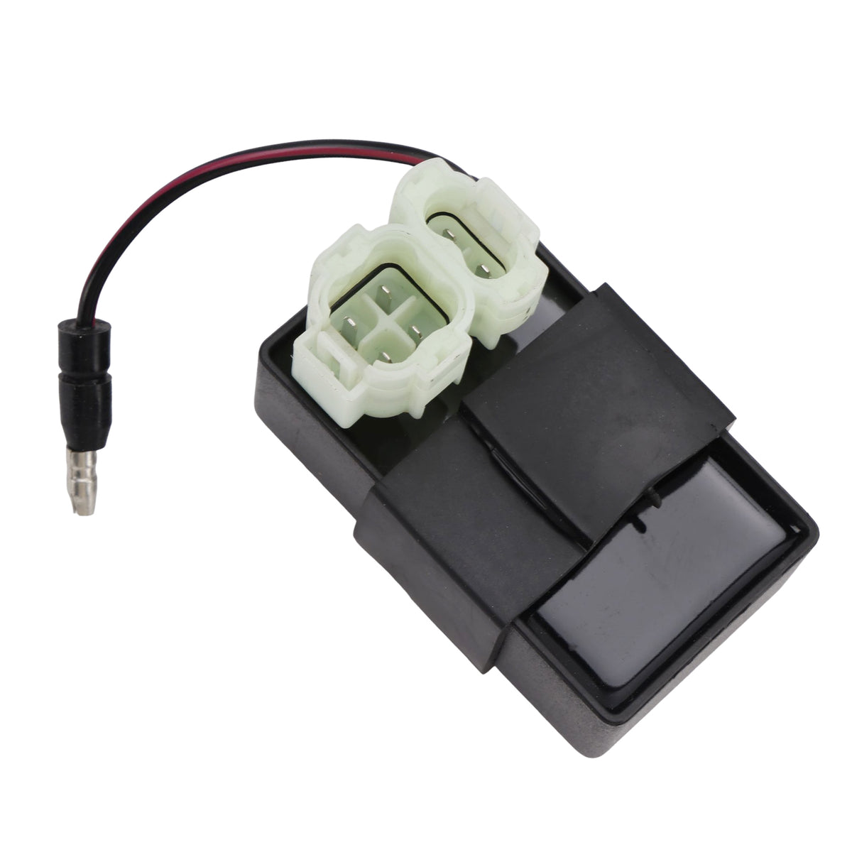 2005-2015 Kymco People S 125 3860A-LCD3-E02 Lighting Control Unit/Module