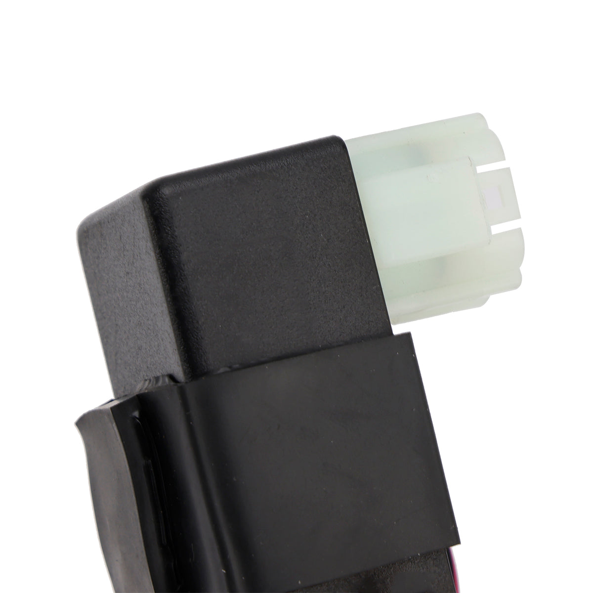 2005-2015 Kymco People S 125 3860A-LCD3-E02 Lighting Control Unit/Module