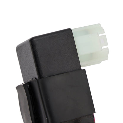 2005-2015 Kymco People S 125 3860A-LCD3-E02 Lighting Control Unit/Module