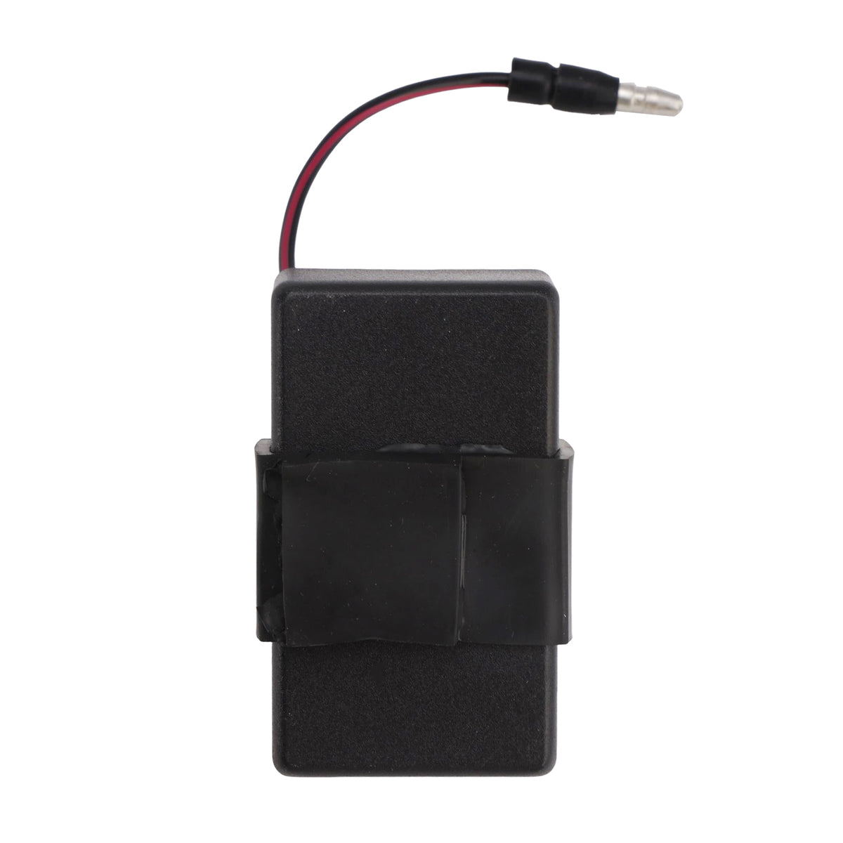 2005-2015 Kymco People S 125 3860A-LCD3-E02 Lighting Control Unit/Module