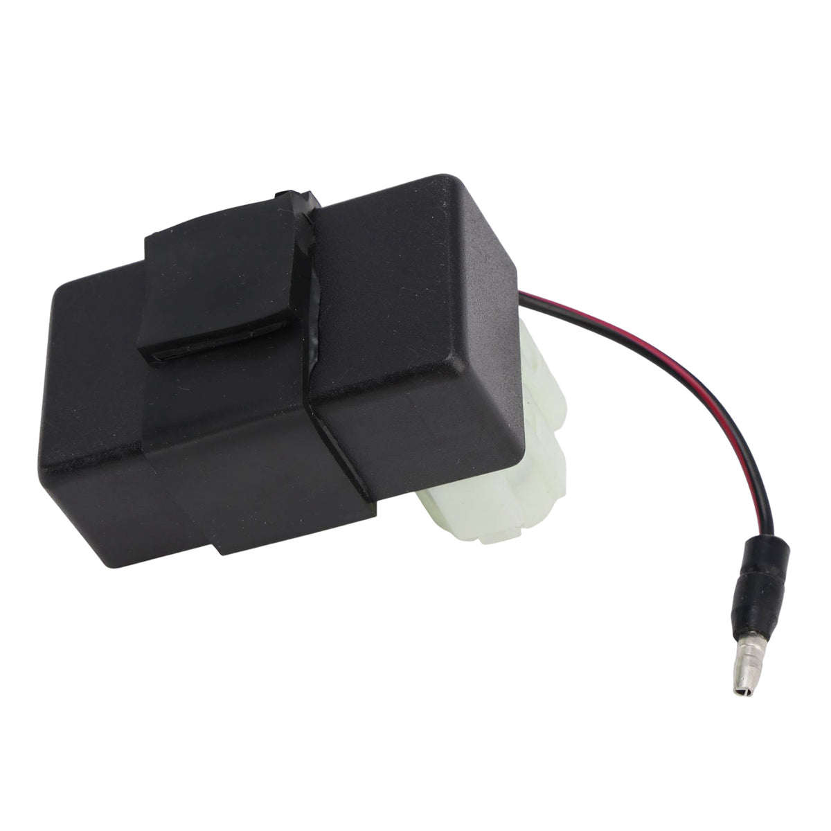 2005-2015 Kymco People S 125 3860A-LCD3-E02 Lighting Control Unit/Module