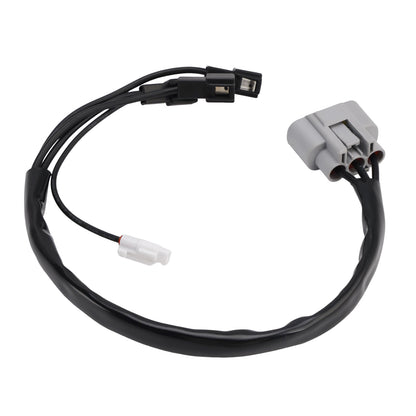 2004-2005 ZX1000 Ninja ZX10R ZX-10R Kawasaki 26031-0271 Wire Harness