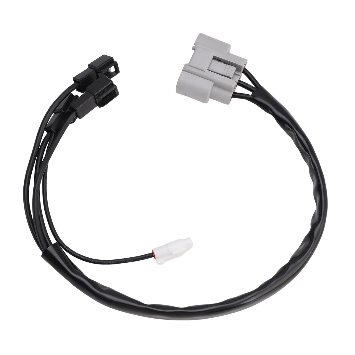2004-2005 ZX1000 Ninja ZX10R ZX-10R Kawasaki 26031-0271 Wire Harness