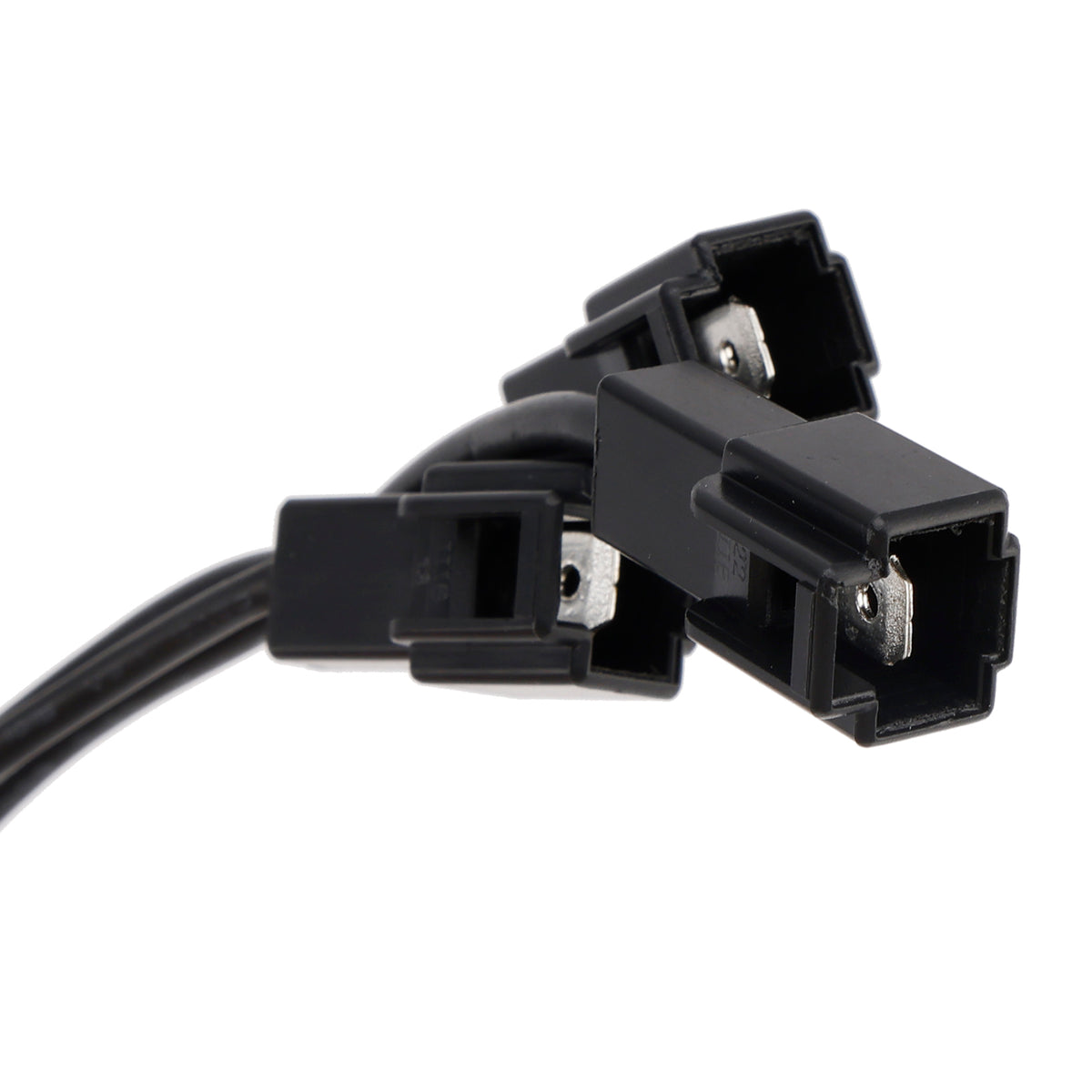 2004-2005 ZX1000 Ninja ZX10R ZX-10R Kawasaki 26031-0271 Wire Harness