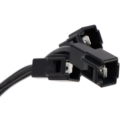 2004-2005 ZX1000 Ninja ZX10R ZX-10R Kawasaki 26031-0271 Wire Harness