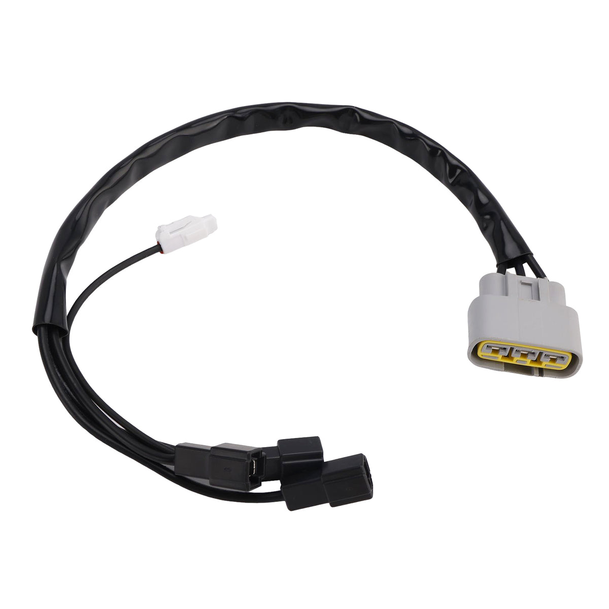 2004-2005 ZX1000 Ninja ZX10R ZX-10R Kawasaki 26031-0271 Wire Harness